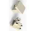 2213188-4 Lighting Connectors