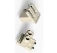 2213189-1 Lighting Connectors