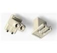 2213189-2  Connectors