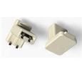 2213189-4  Connectors