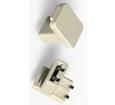 2213189-4 Lighting Connectors