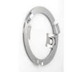 2213194-1 LED Lighting Mounting Accessories