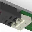 2213203-1  Connectors