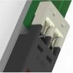 2213203-1 Lighting Connectors
