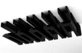 2-2132074-0  Connectors