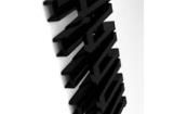 2-2132074-0 Headers & Wire Housings