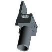 2213222-4 Lighting Connectors