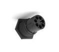 2213223-1  Connectors