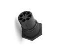 2213223-1 Lighting Connectors