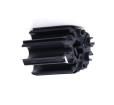 2213226-3  Connectors