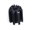2213226-3 Lighting Connectors
