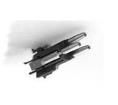 2213234-1  Connectors