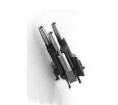 2213234-1 Lighting Connectors