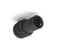 2213239-1  Connectors