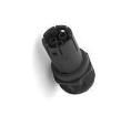 2213239-1 Lighting Connectors