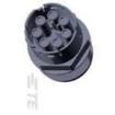 2213240-2 Lighting Connectors