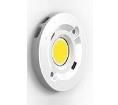 2213254-2 LED Lighting Mounting Accessories