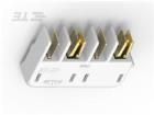 2213289-2  Connectors