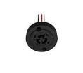 2213362-1  Connectors