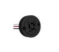 2213362-1 Lighting Connectors