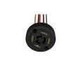 2213362-4  Connectors