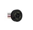 2213362-4 Lighting Connectors