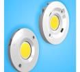 2213382-2 LED Lighting Mounting Accessories