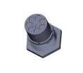 2213392-1 Lighting Connectors
