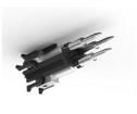 2213395-1  Connectors