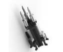 2213395-1 Lighting Connectors