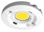 2213401-2  Optoelectronics