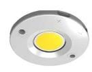 2213407-1  Optoelectronics