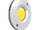 2213407-1 LED Lighting Mounting Accessories
