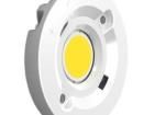 2213407-2 LED Lighting Mounting Accessories