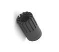 2213410-1 Lighting Connectors