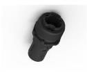 2213414-1  Connectors