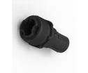 2213414-1 Lighting Connectors