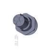 2213414-6 Lighting Connectors