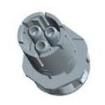 2213428-2 Lighting Connectors