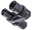 2213434-1  Connectors