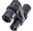 2213434-1 Lighting Connectors