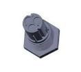 2213464-1 Lighting Connectors