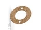 2213469-1 Lighting Connectors
