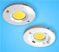 2213480-1  Optoelectronics