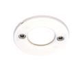 2213480-2  Optoelectronics