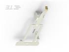 2213497-1  Connectors