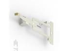 2213497-1 Lighting Connectors