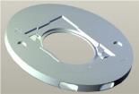 2213580-1  Optoelectronics