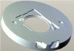 2213580-2  Optoelectronics