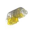 2213600-7  Connectors